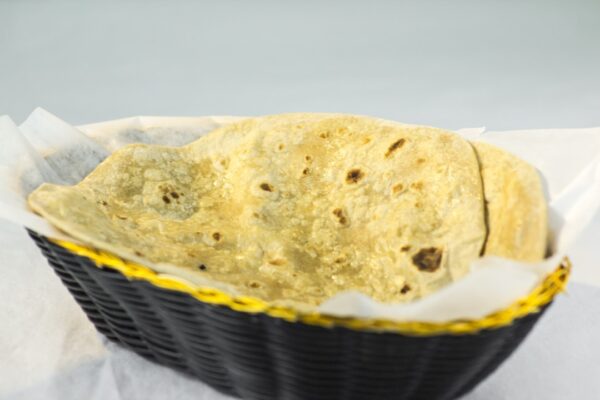 Chapathi