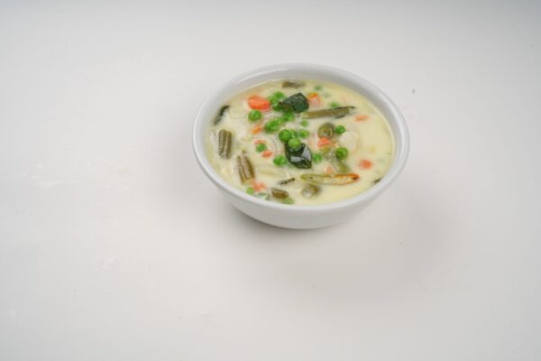 Veg Stew